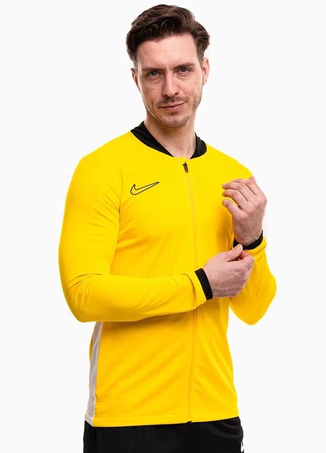 GIACCA PER TUTA Nike Dri-FIT Academy FZ9824-719      
