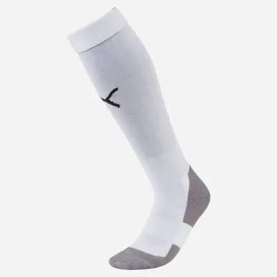 Calze da calcio PUMA Team League  703441-04