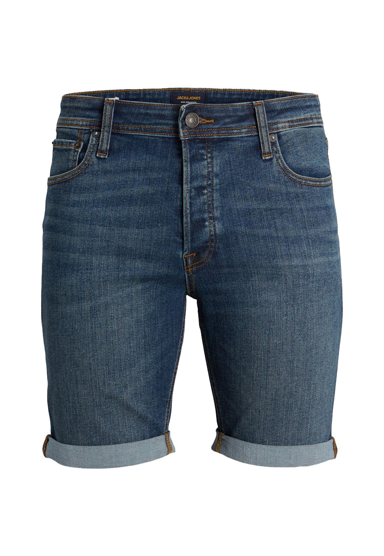 Bermuda Jack&jones 12250177