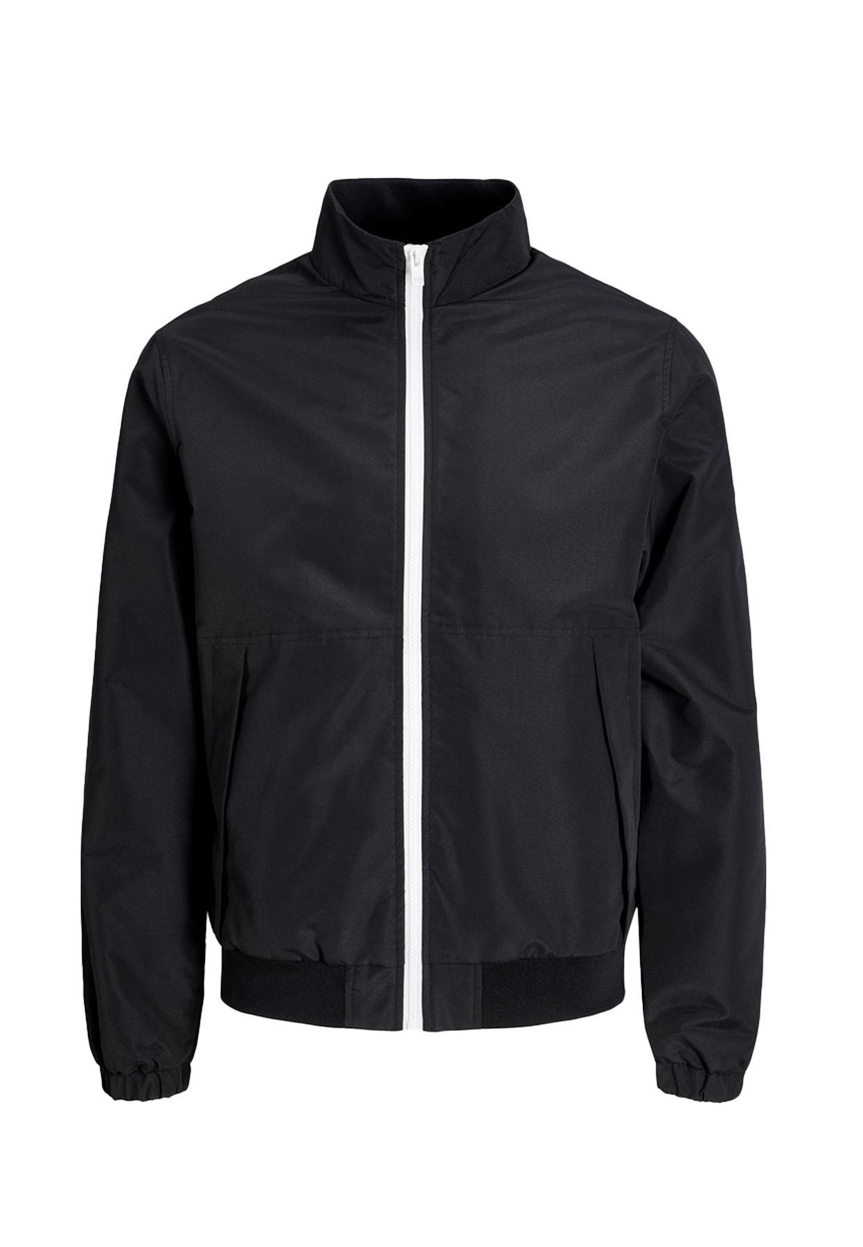 Giubbino Jack&jones 12249368