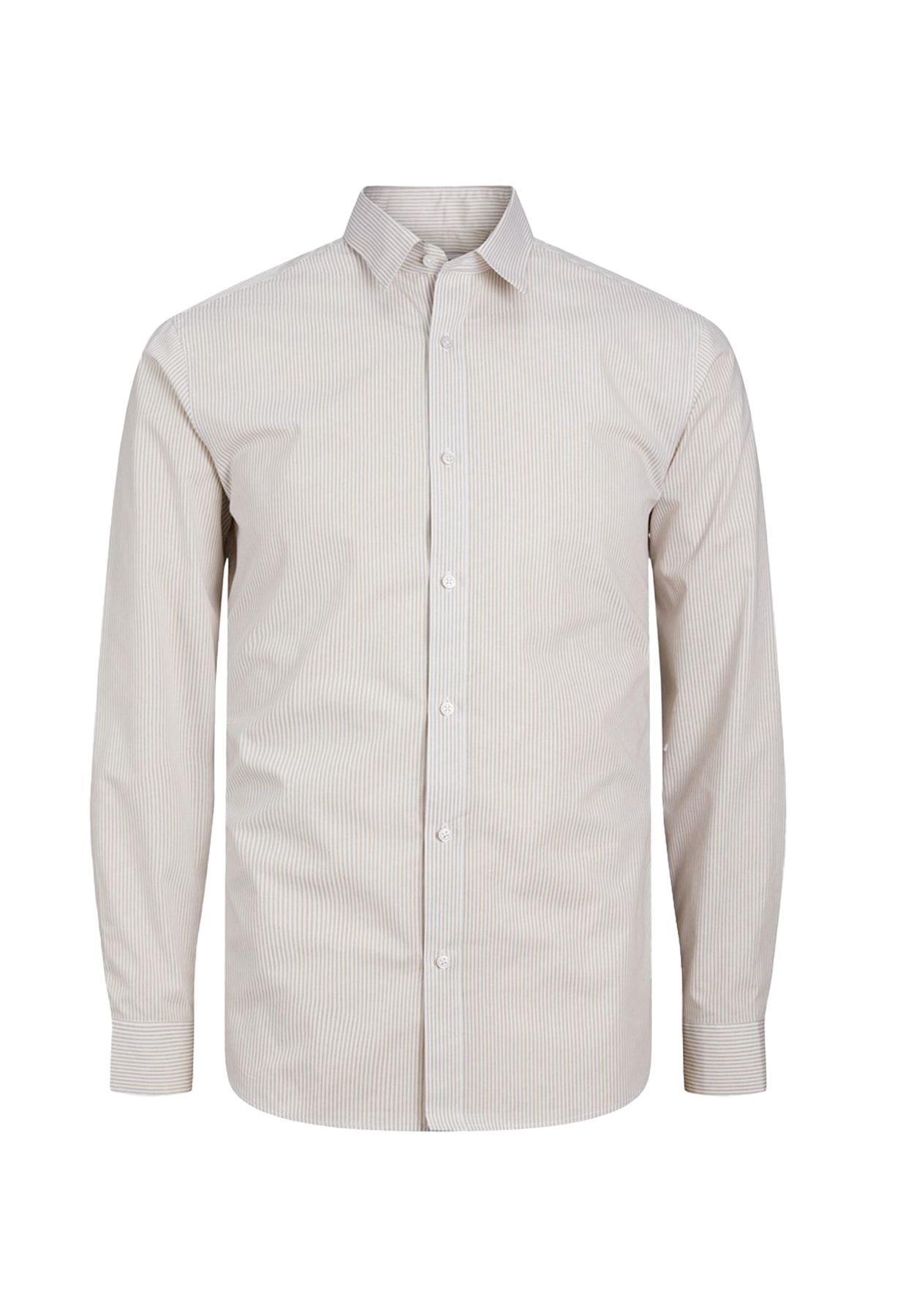 Camicia Jack&jones 12254540