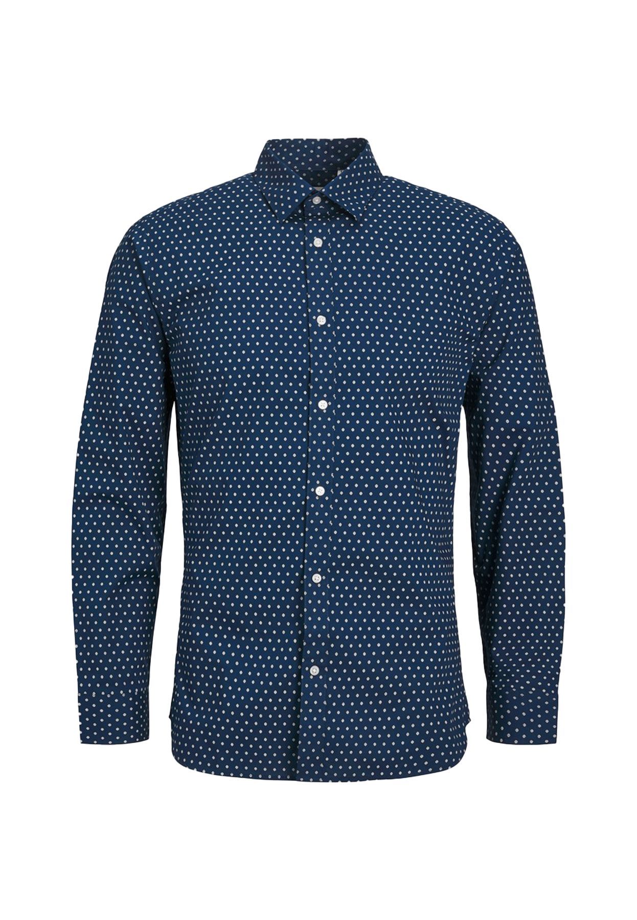 Camicia Jack&jones 12254540