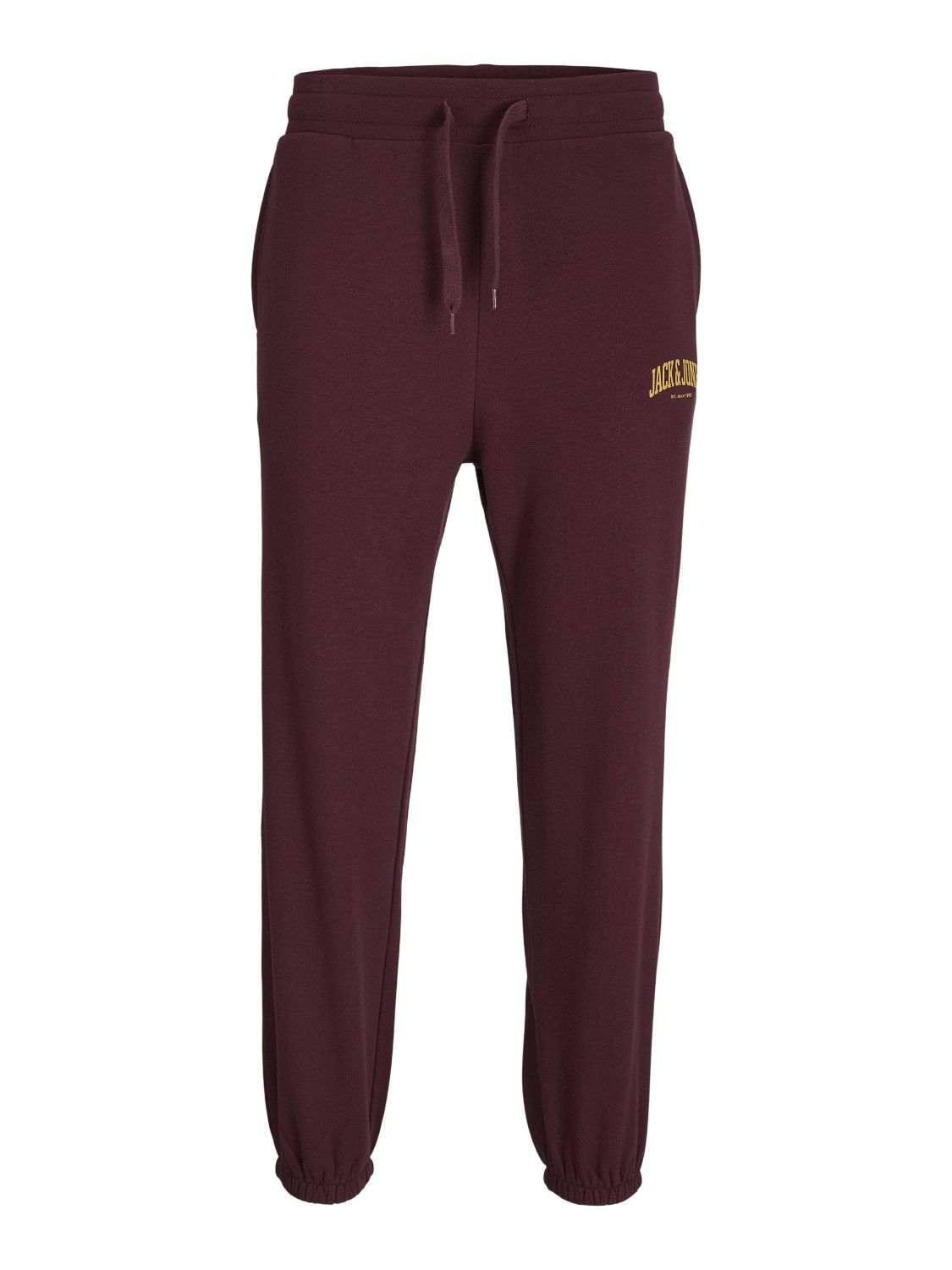 Pantatuta Jack&jones 12254528