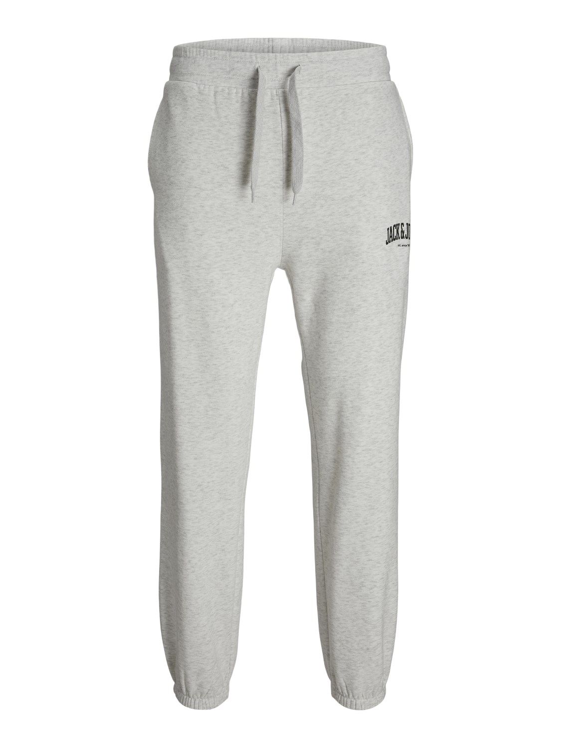 Pantatuta Jack&jones 12254528
