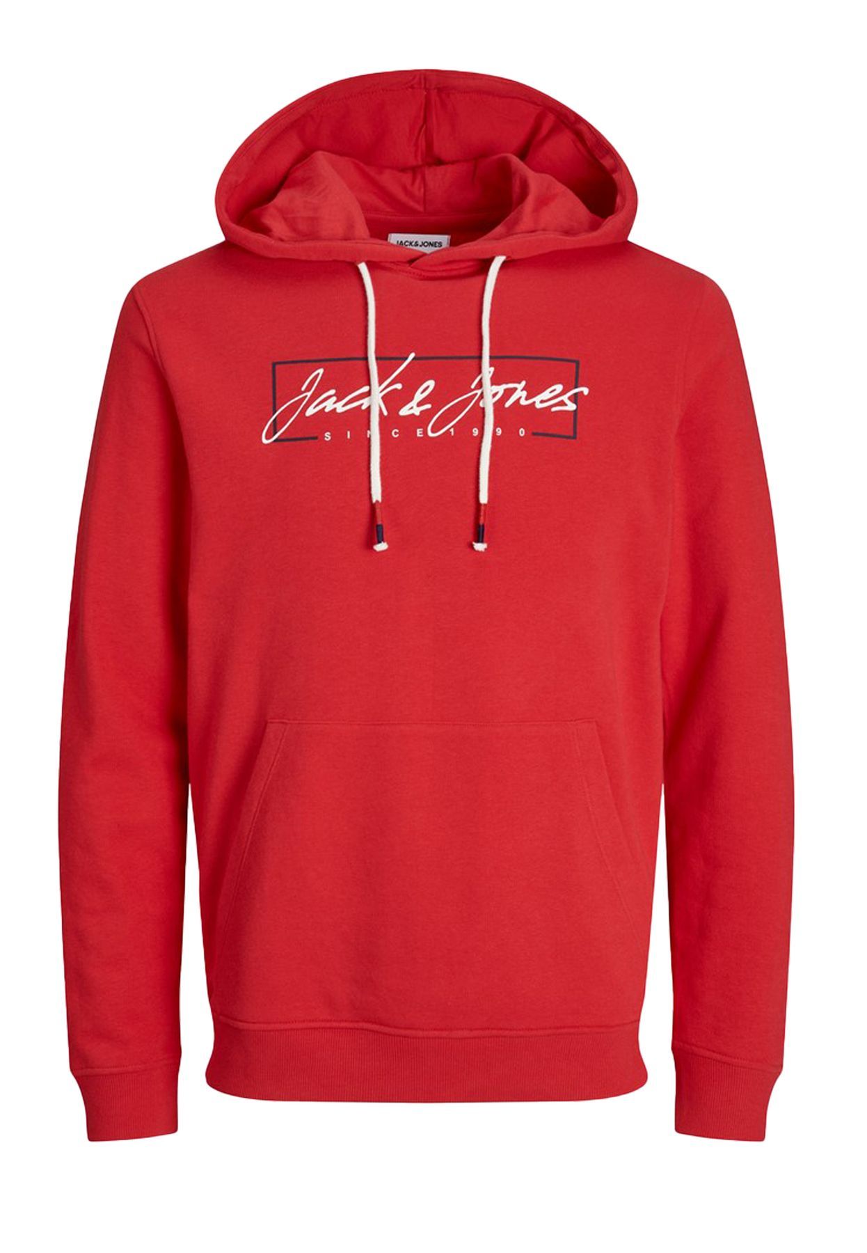 Felpa Jack&jones 12247796