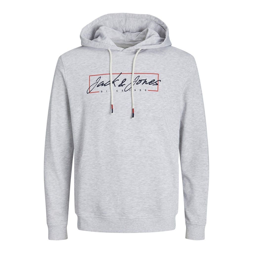 Felpa Jack&jones 12247796