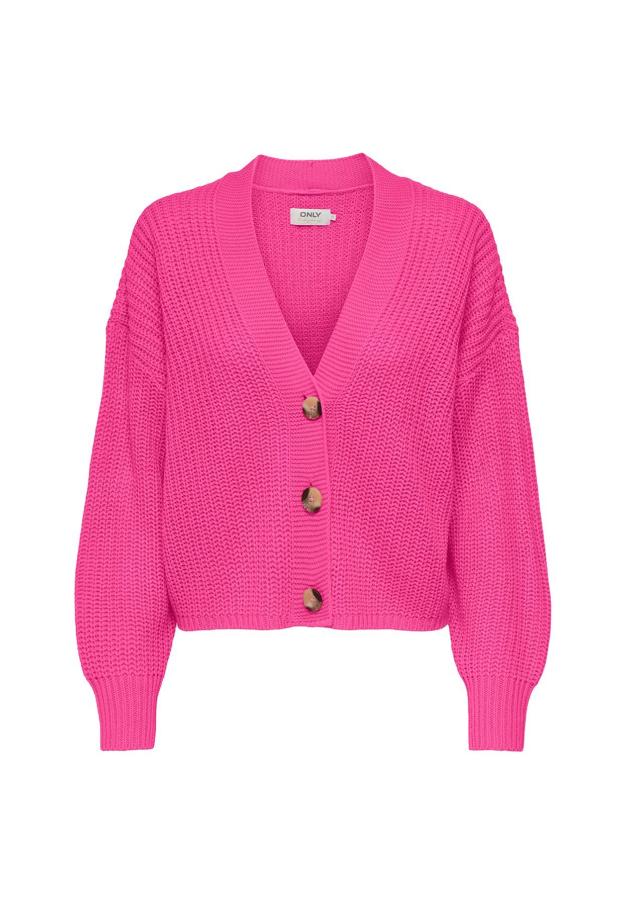 Cardigan Only 15211521