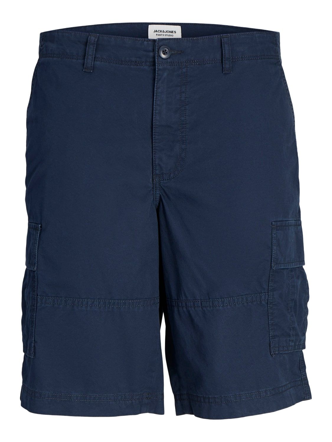 Bermuda Jack&jones 12253222