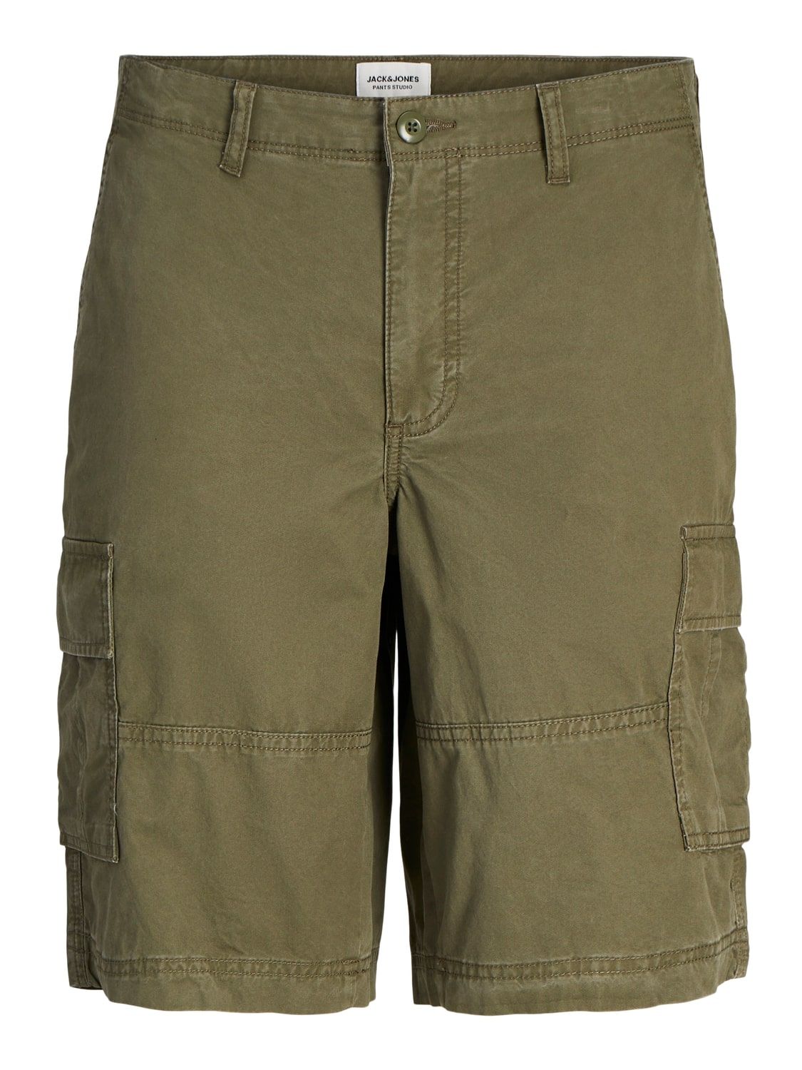 Bermuda Jack&jones 12253222