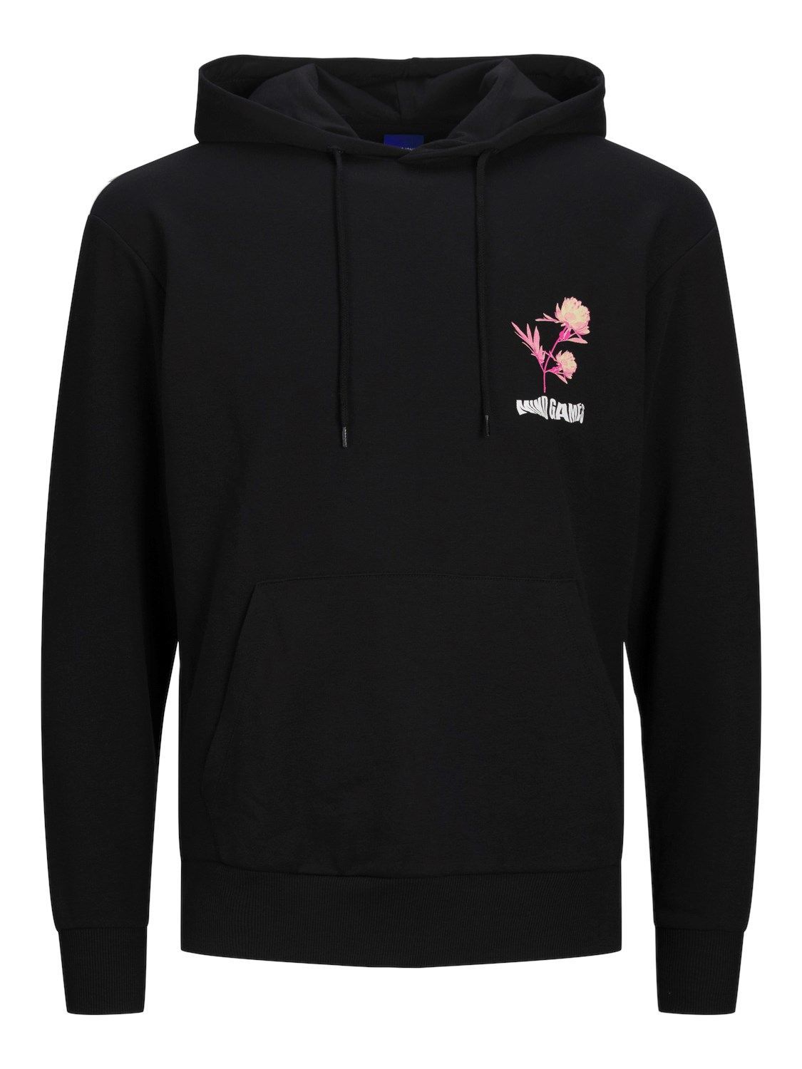 Felpa Jack&jones 12256165