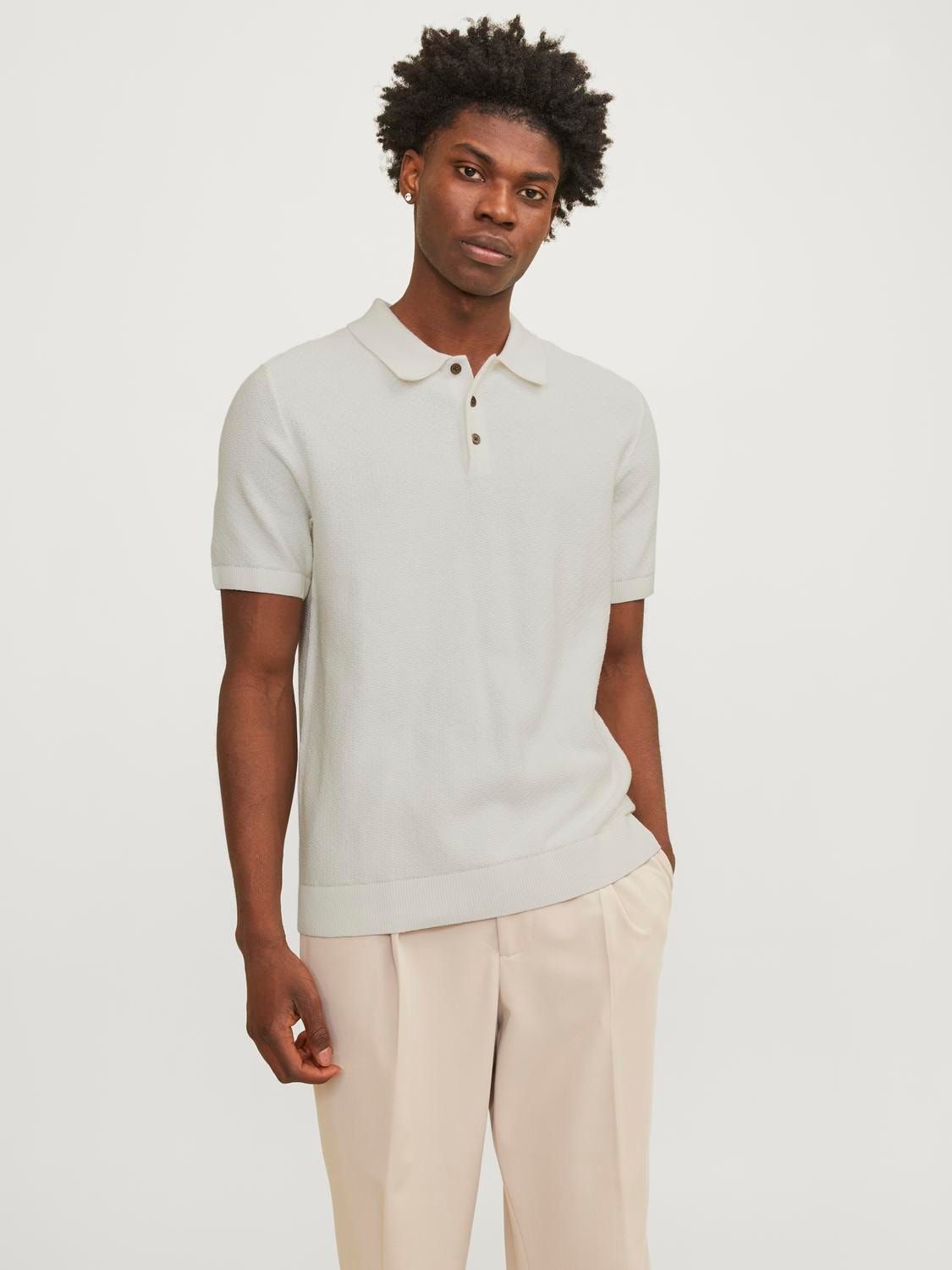 Polo Jack&jones 12251008