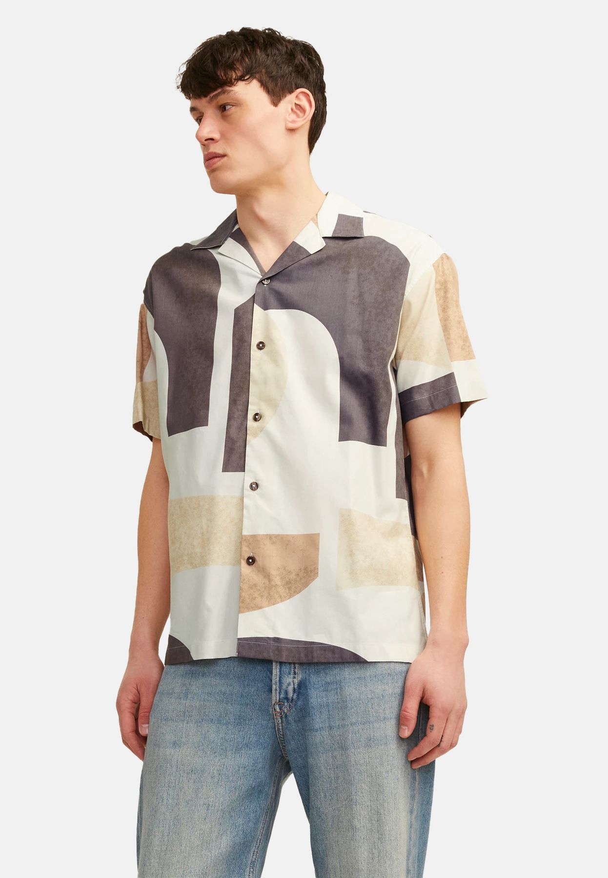 Camicia Jack&jones 12255977