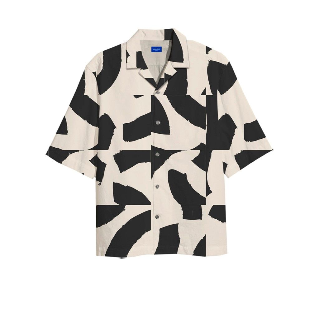 Camicia Jack&jones 12257470
