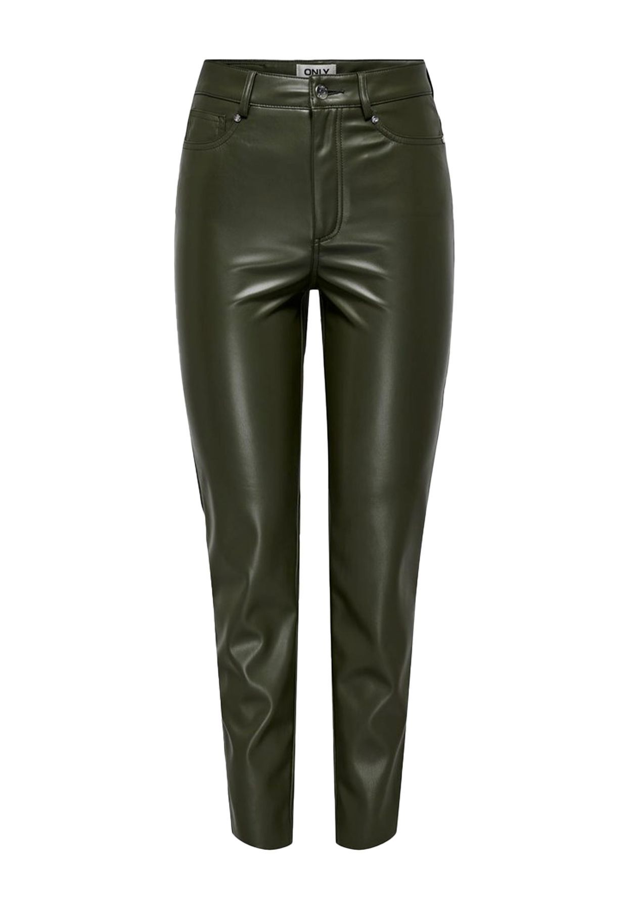 Leggings Only 15209293