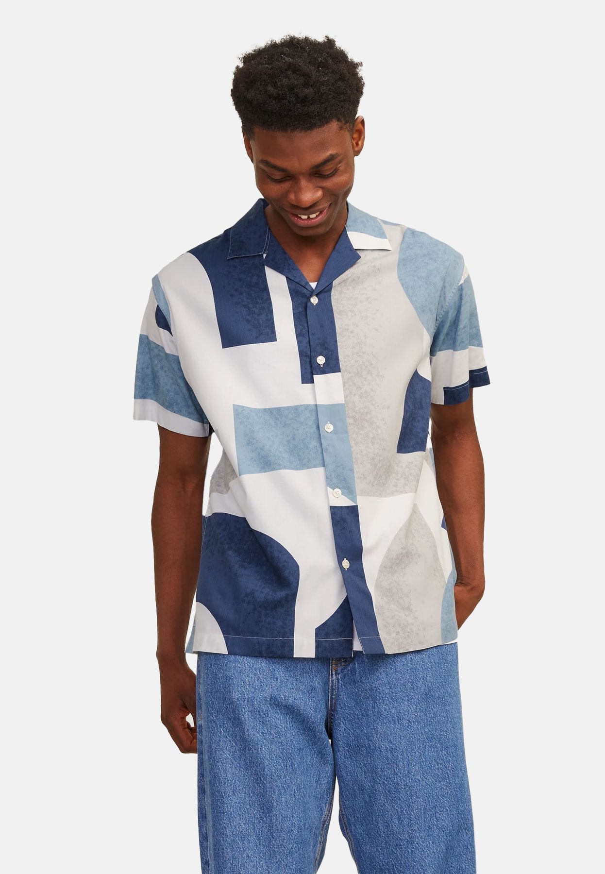Camicia Jack&jones 12255977