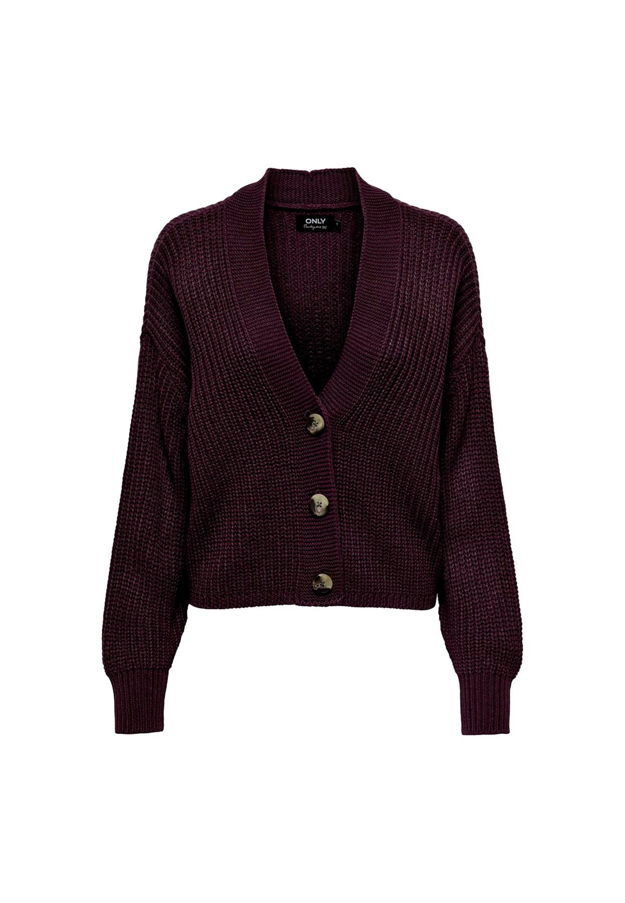 Cardigan Only 15211521