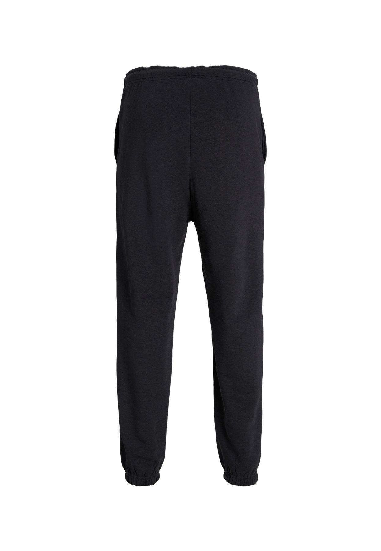 Pantatuta Jack&jones 12257964