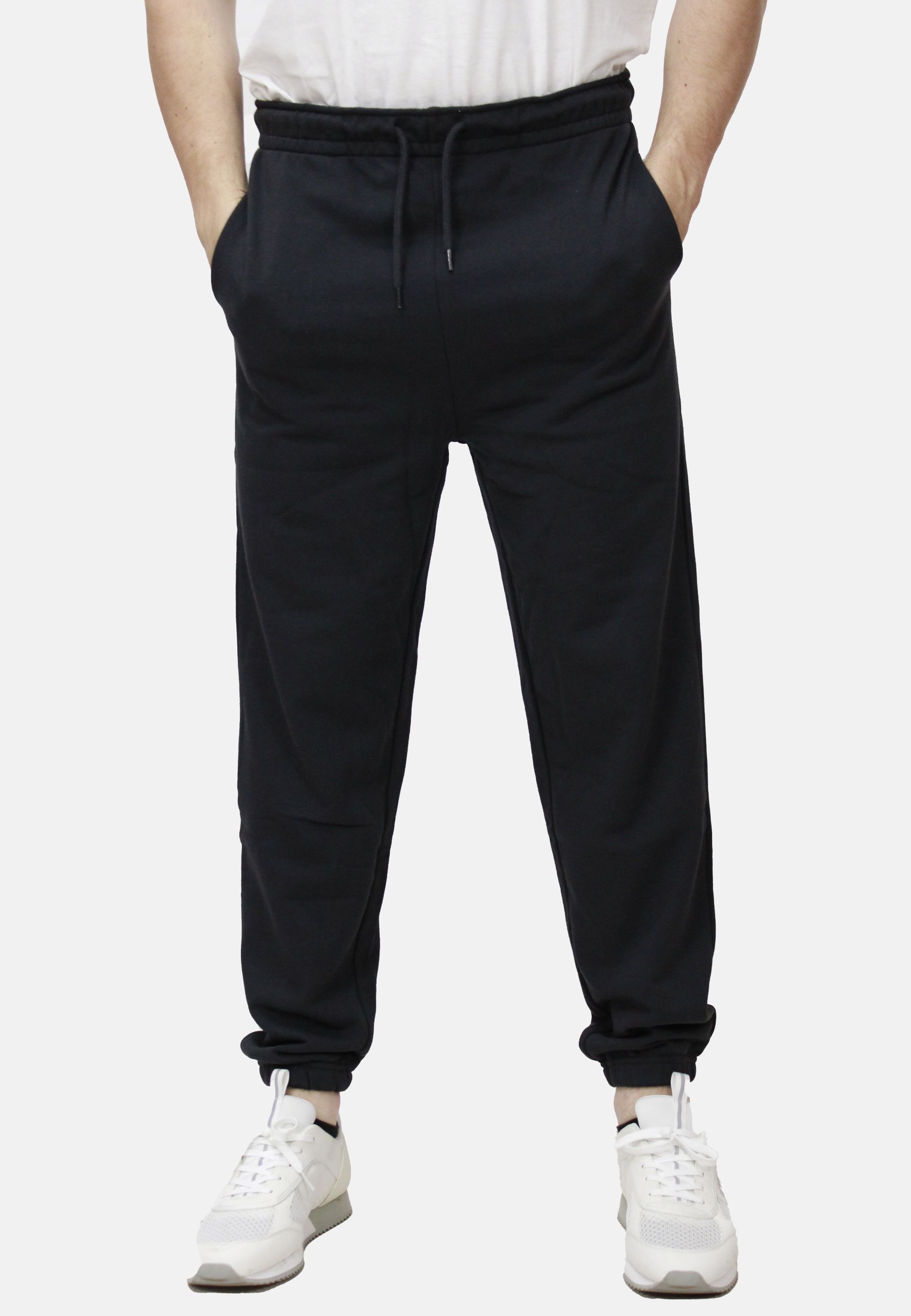 Pantatuta Jack&jones 12257964