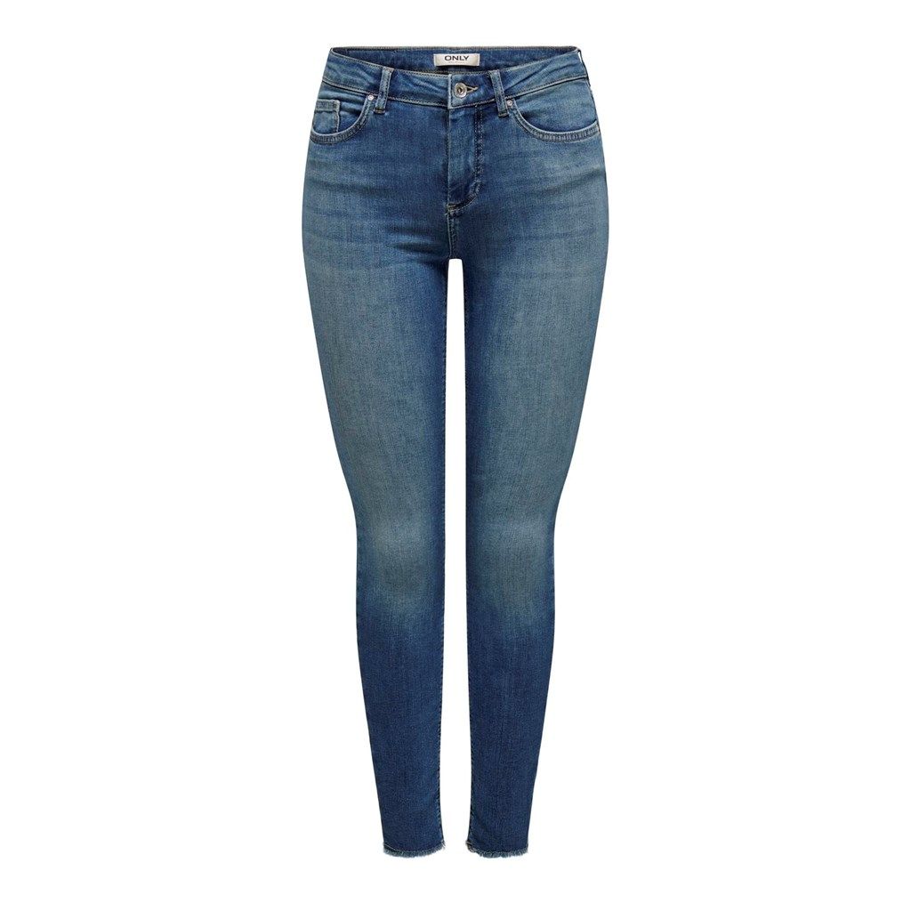 Jeans Only 15322565