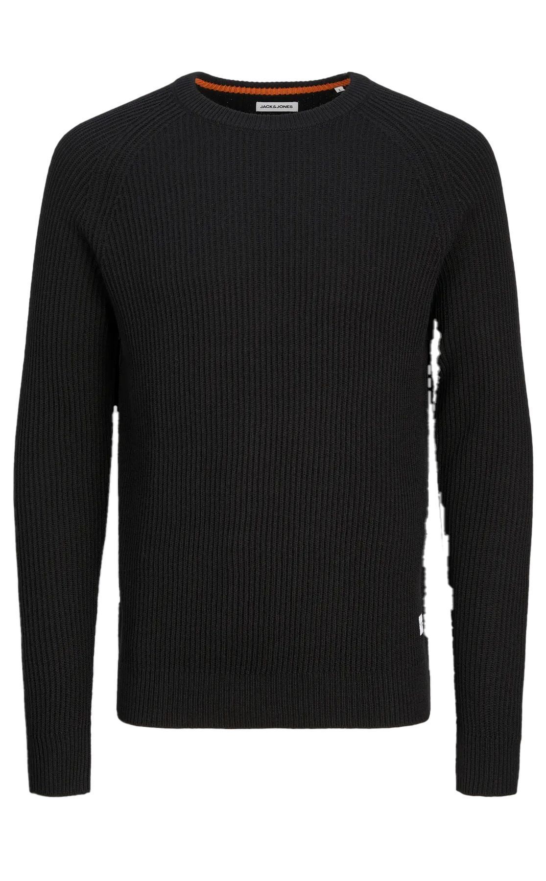 Maglia Jack&jones 12258471