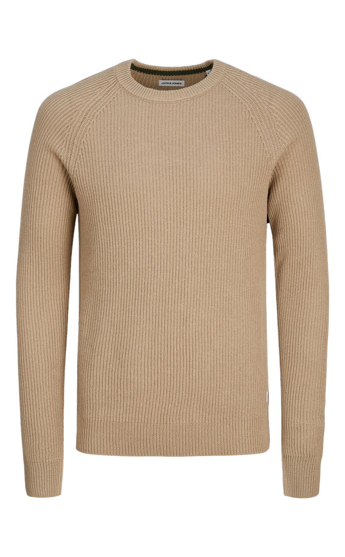 Maglia Jack&jones 12258471