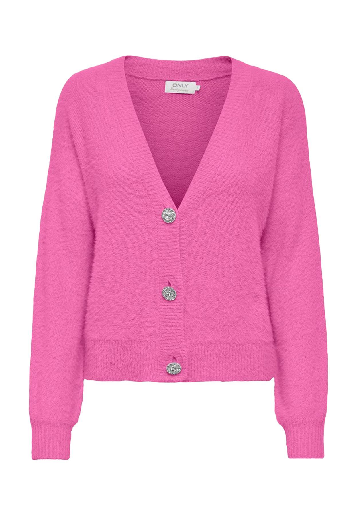 Cardigan Only 15259564