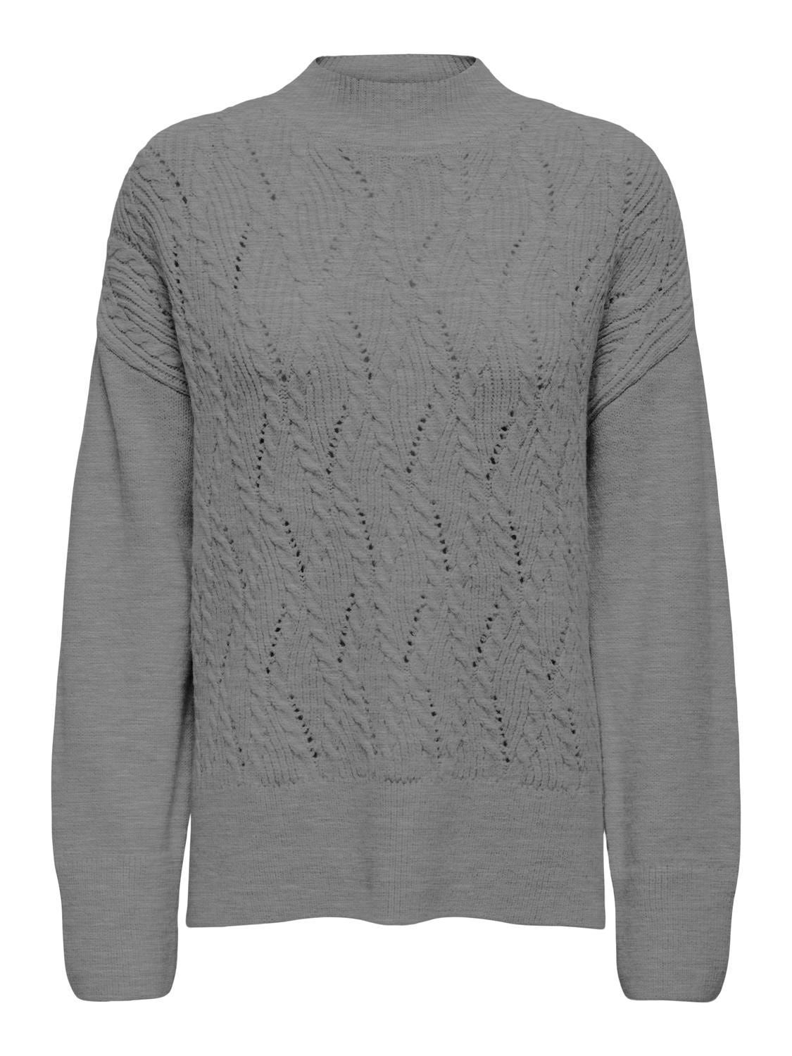 Maglia Only 15328233