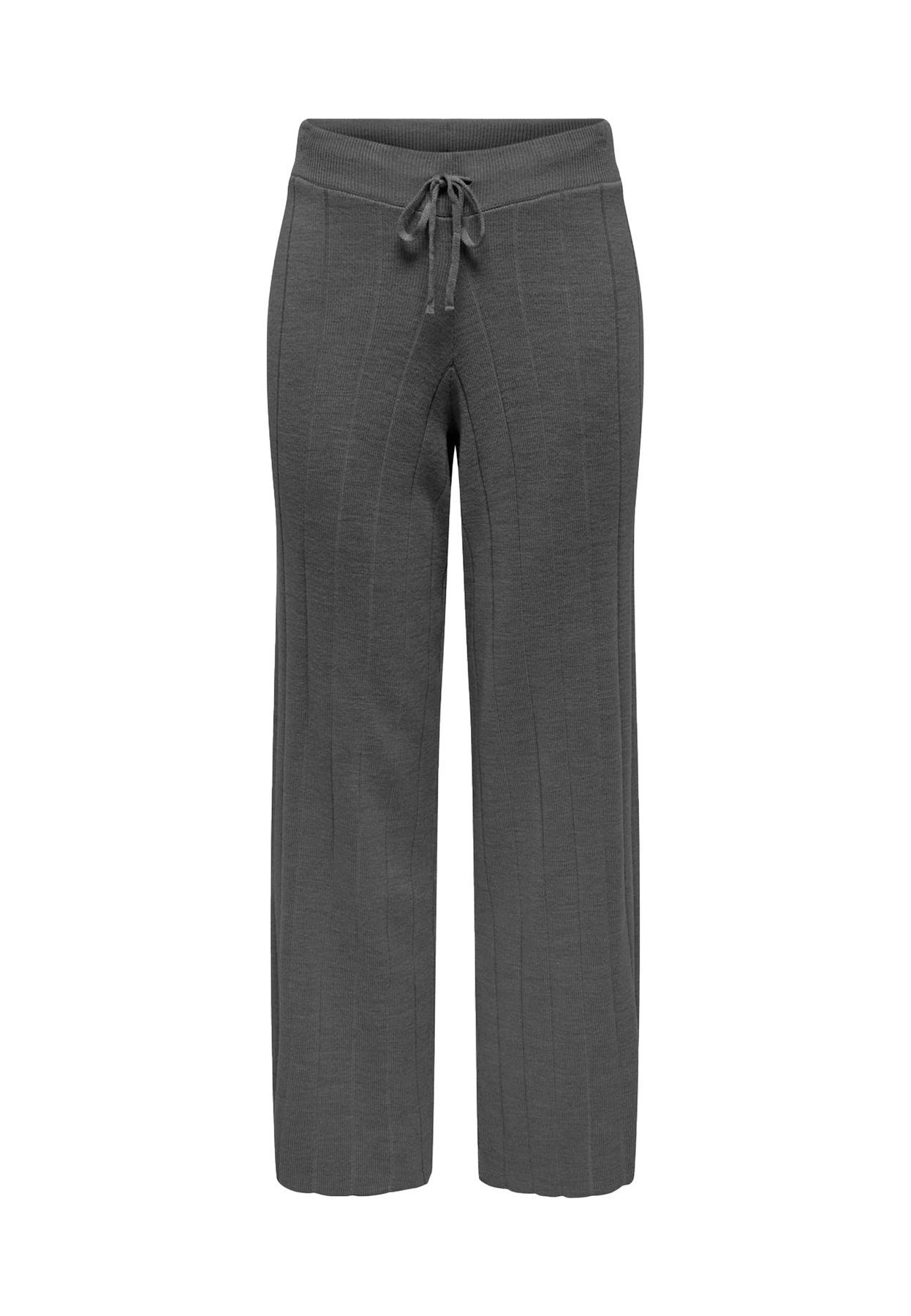 Pantalone Only 15327675