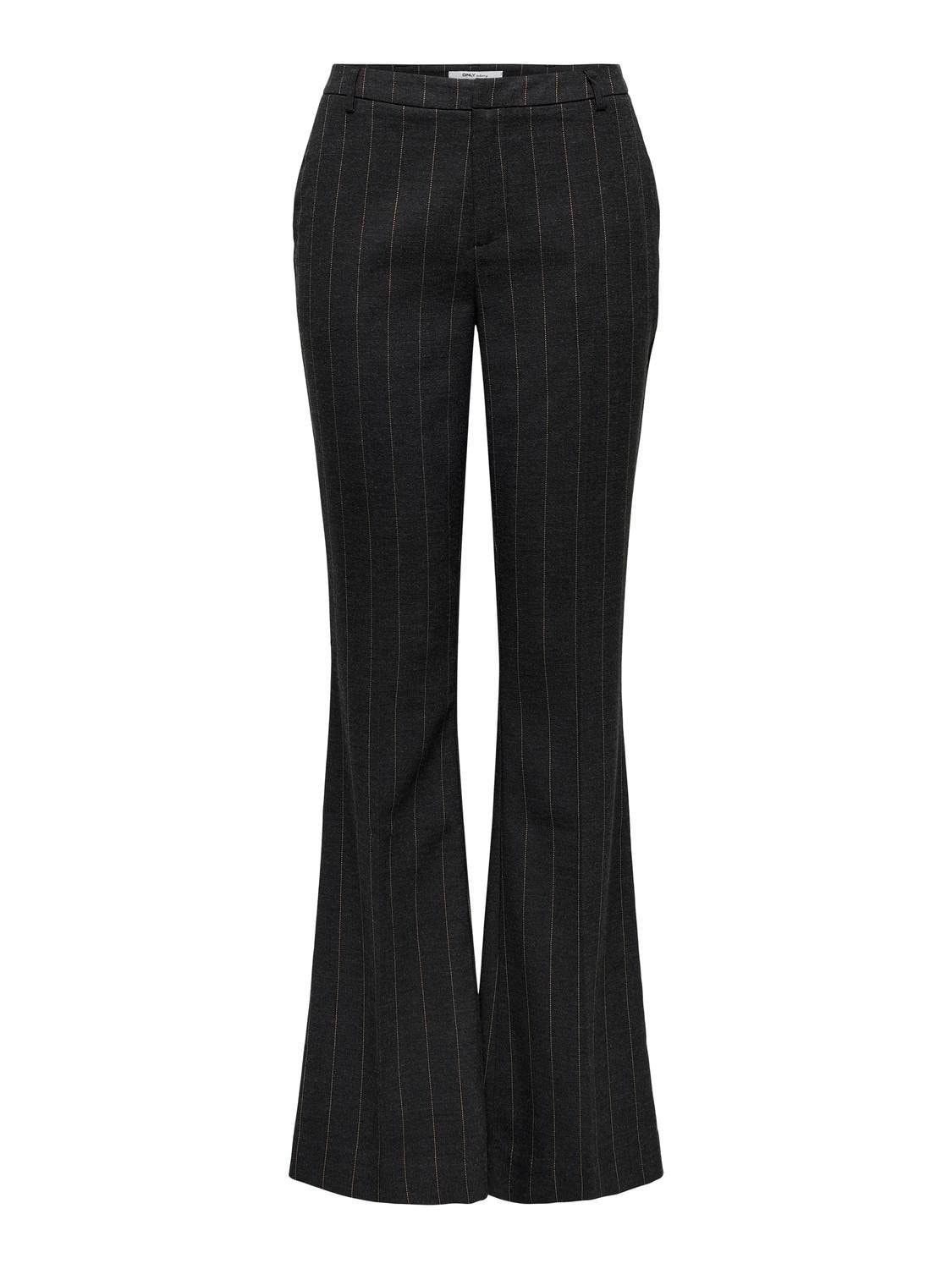 Pantalone Only 15328077