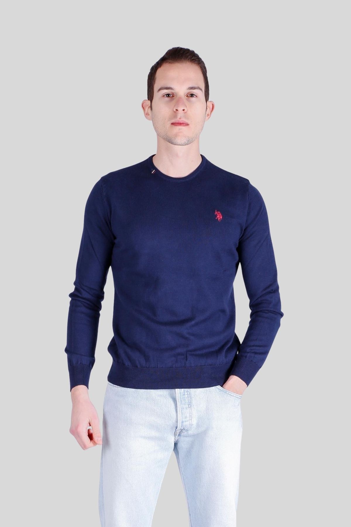 Maglia U.s.polo 6139053241