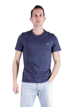 T-shirt Harmont&blaine In1001n