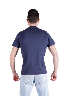 T-shirt Harmont&blaine In1001n