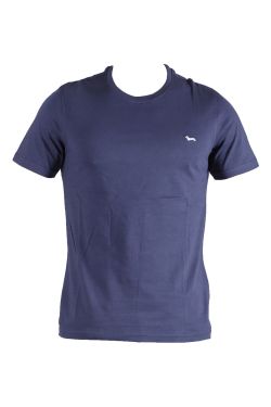 T-shirt Harmont&blaine In1001n