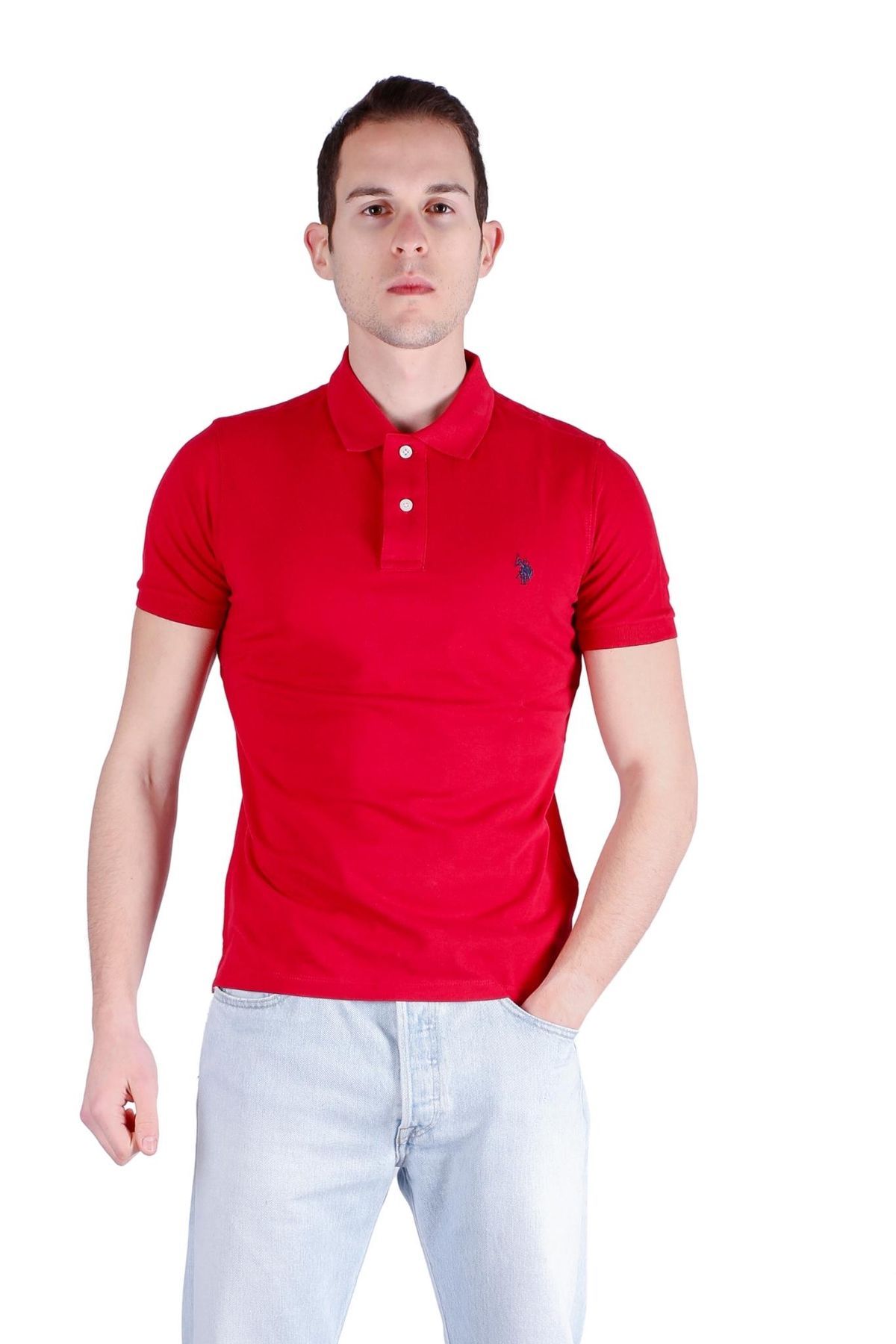 Polo   U.s.polo 6142341029