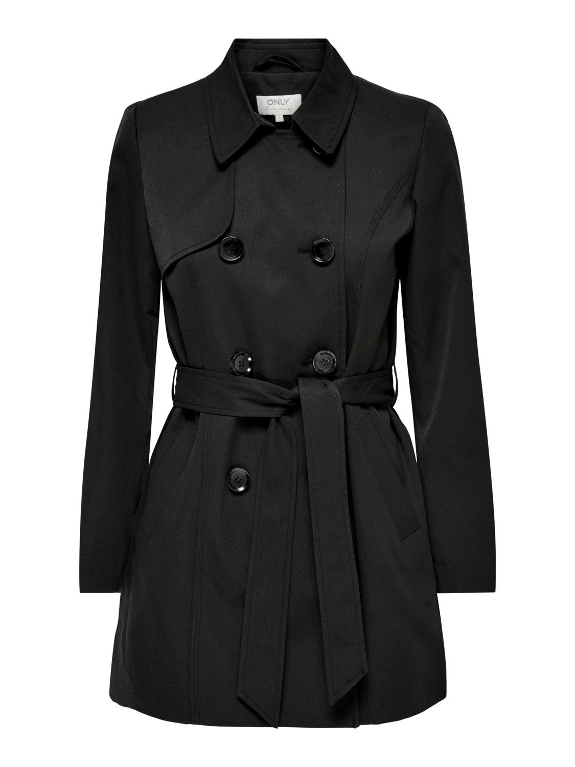 Trench Only 15191821p