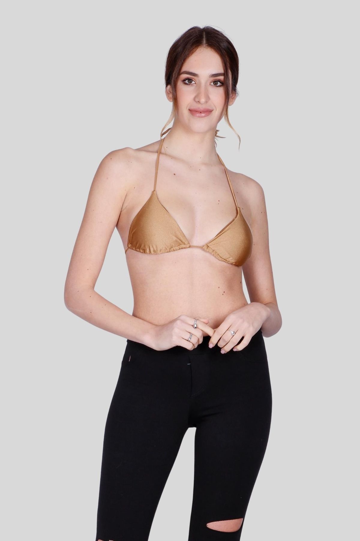 Intimo Effek F221900