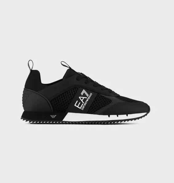 SNEAKERS Ea7 X8x027a23