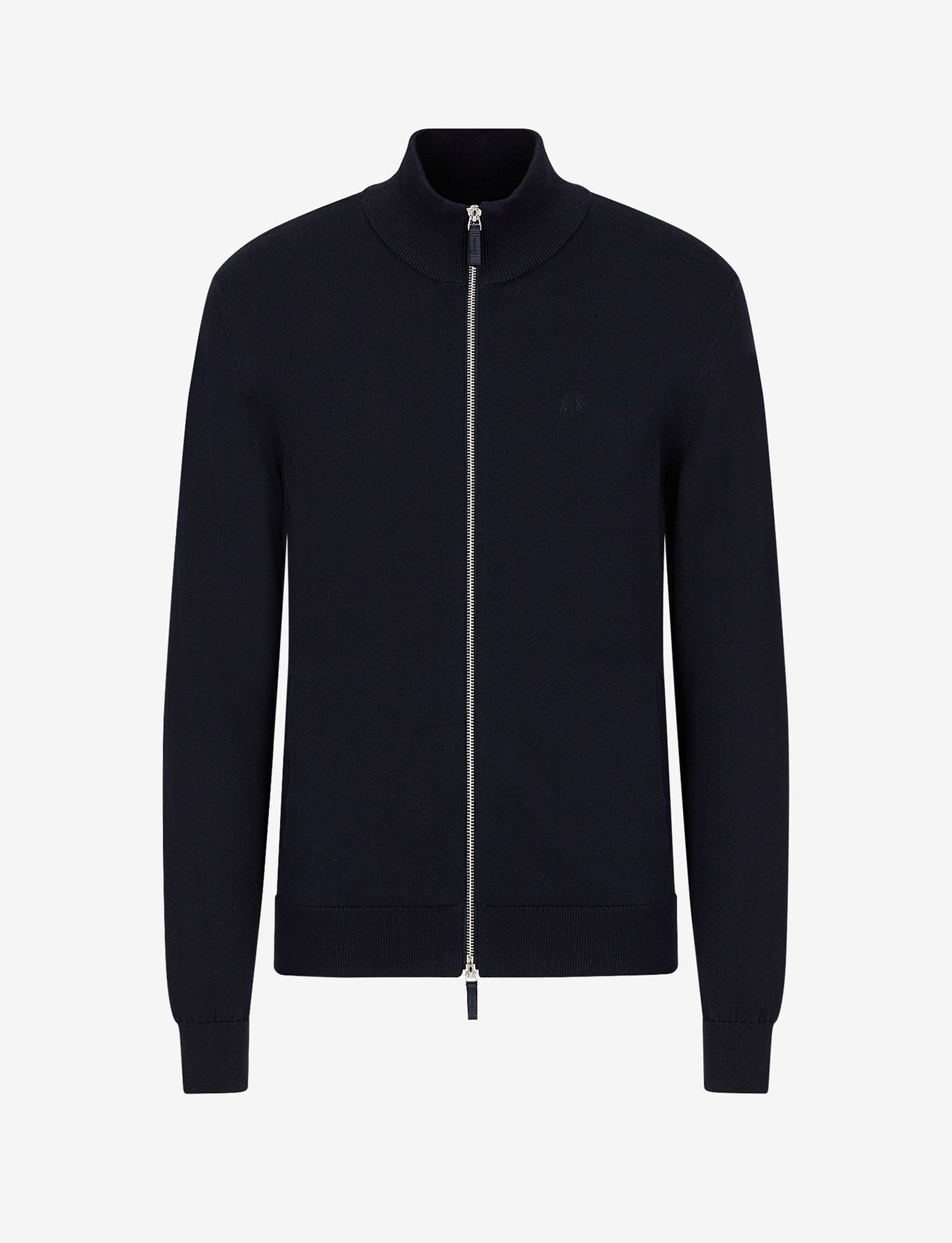 Cardigan Armani Exchange 8nze4da