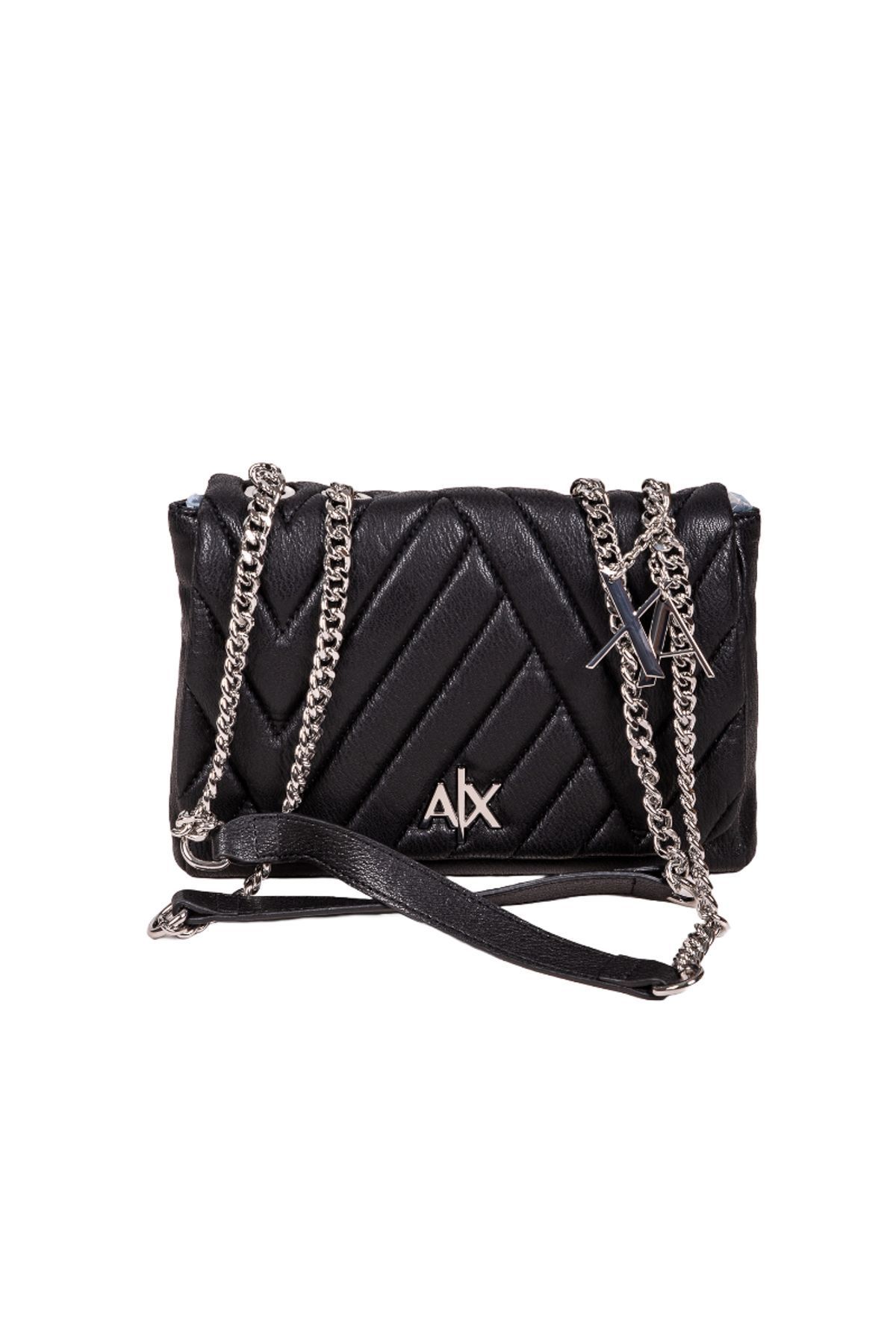 Borsa Armani Exchange 942853