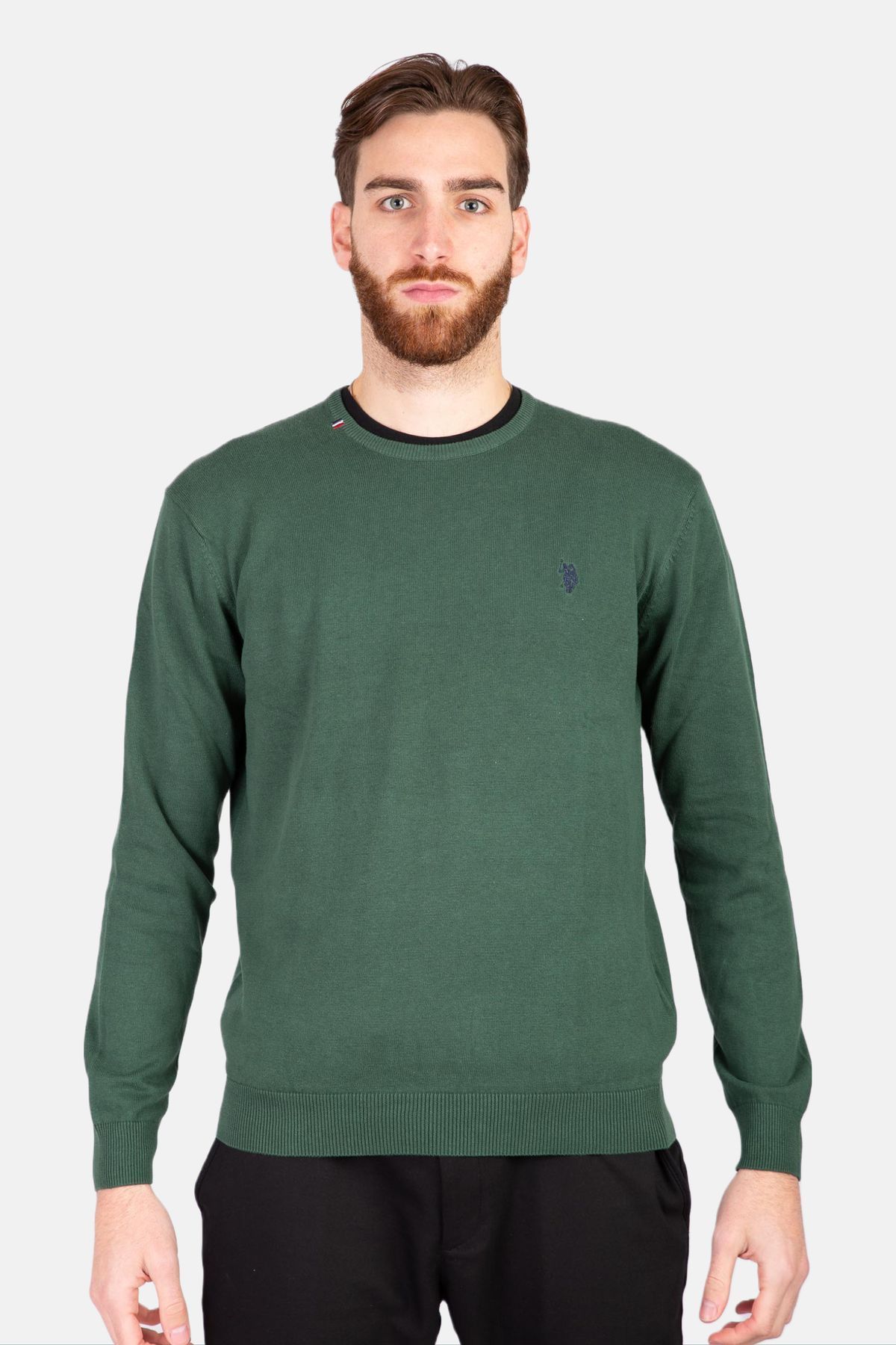 Maglia U.s.polo 6285452228