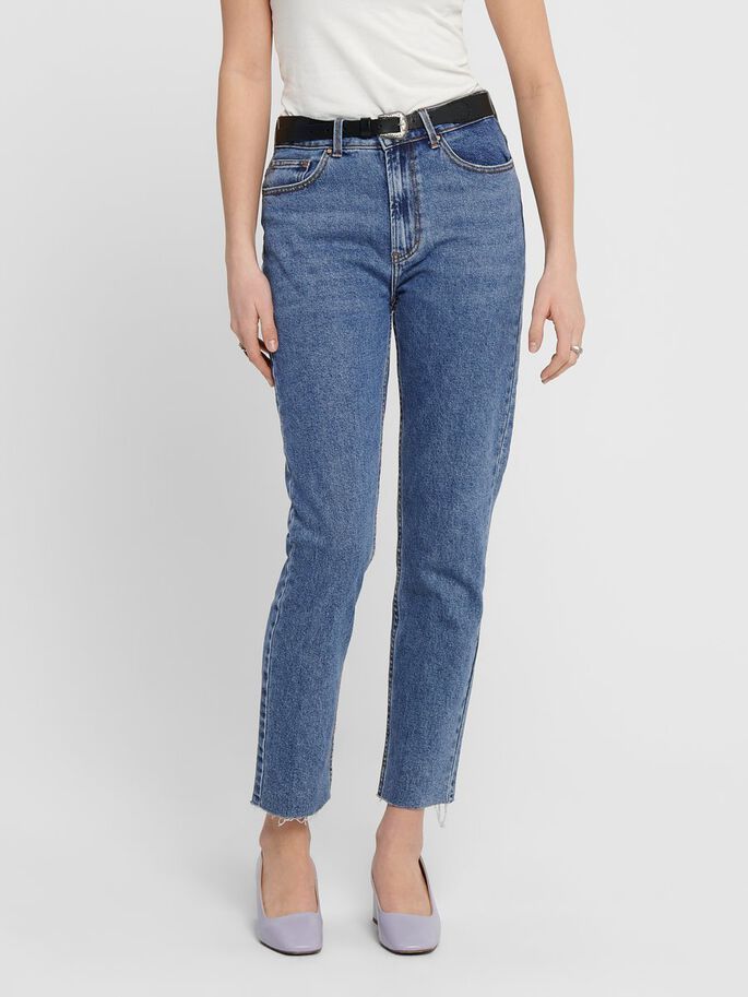 Jeans Only 15171549