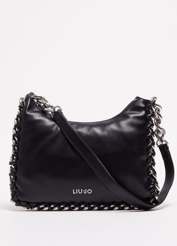 Borsa Liu Jo Accessori Aa3023e0003