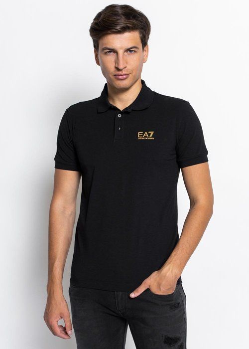 POLO   Ea7 8nzf04