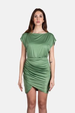 Vestito Gaelle Abbigliamento Gbdp16269