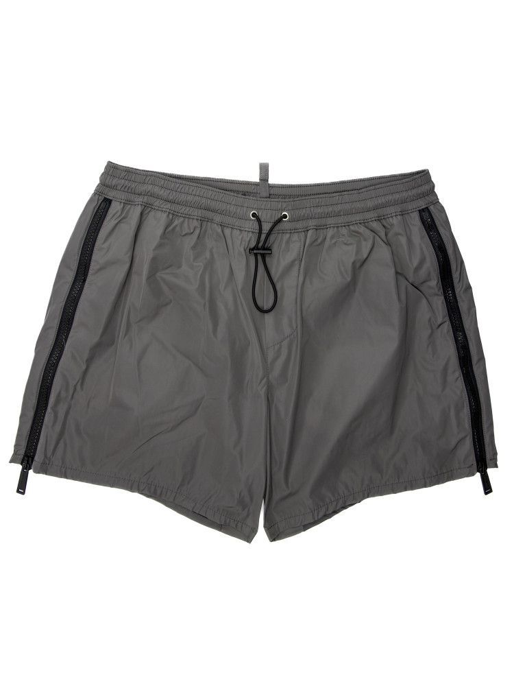 Costume Da Bagno Dsquared D7b6q404