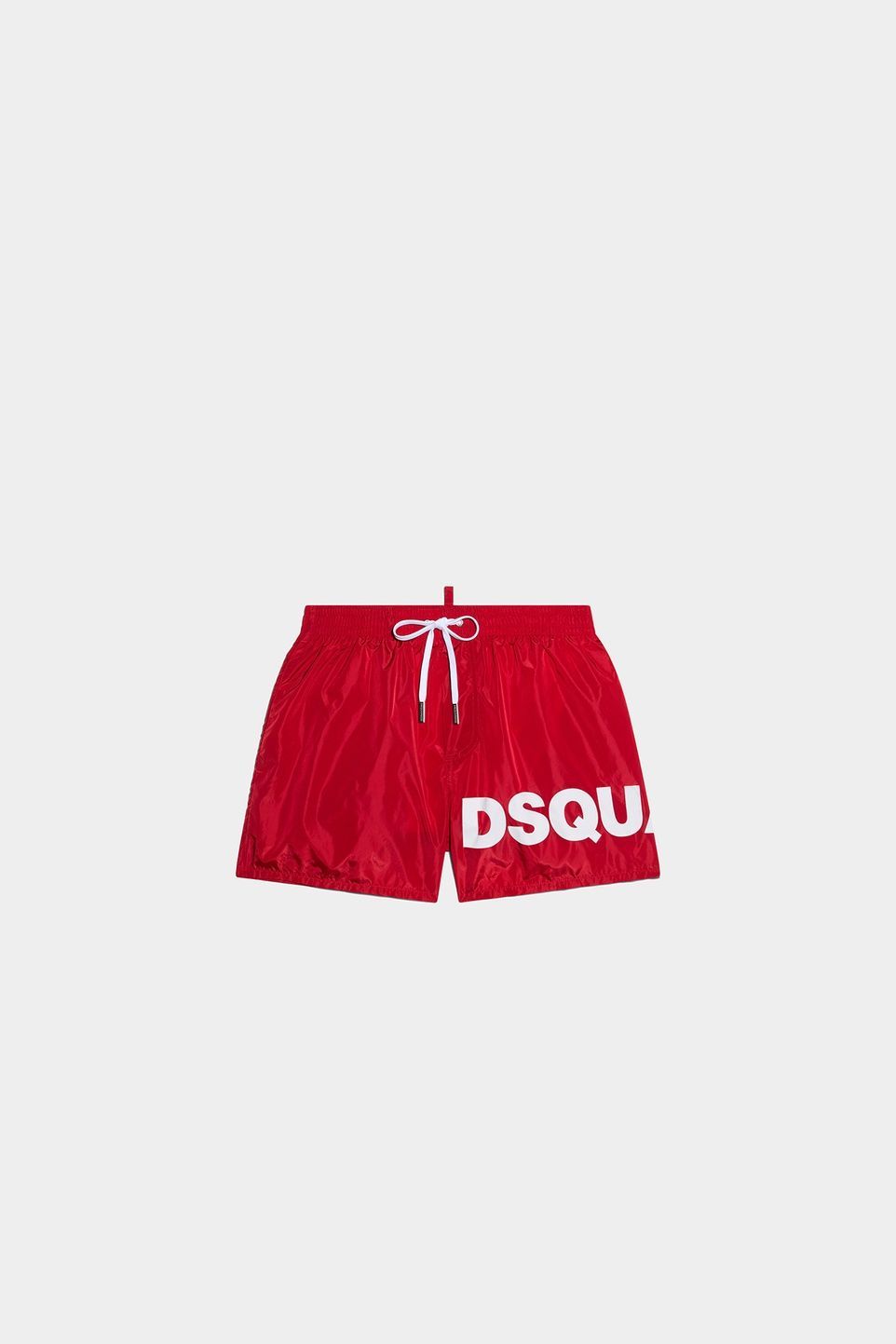 Costume Da Bagno Dsquared D7b8p406