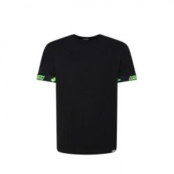 T-shirt Dsquared D9m3u412