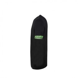 T-shirt Dsquared D9m3u412