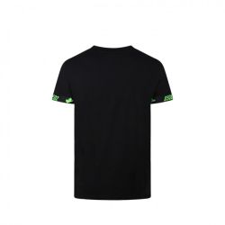 T-shirt Dsquared D9m3u412