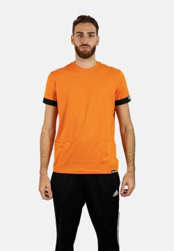 T-shirt Dsquared D9m3u401